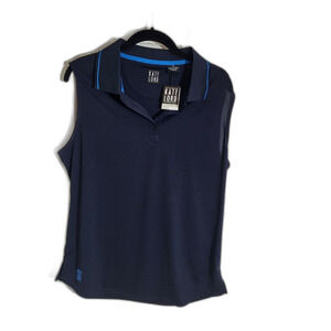 2/$30 NEW Top by Kate Lord - Size XL